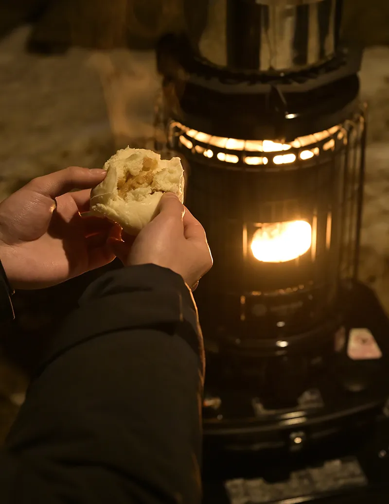 SZ-F32A使用イメージ