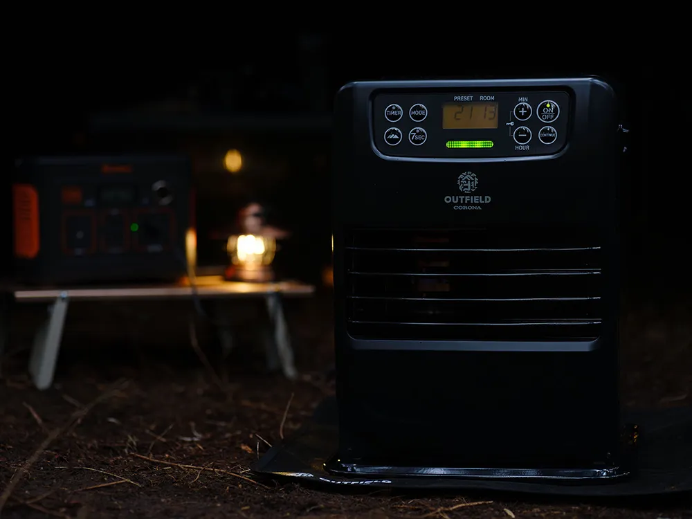 FH-CPF25Aイメージ