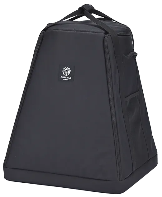 SL-F510A
