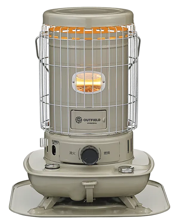 SL-F510A
