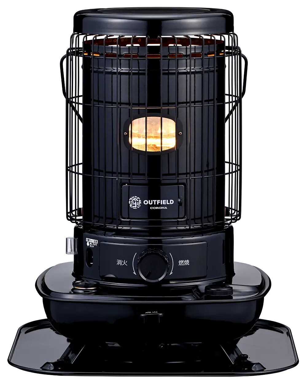SL-F510A
