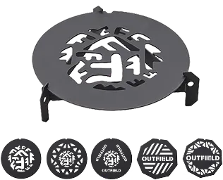グラフィックゴトク
