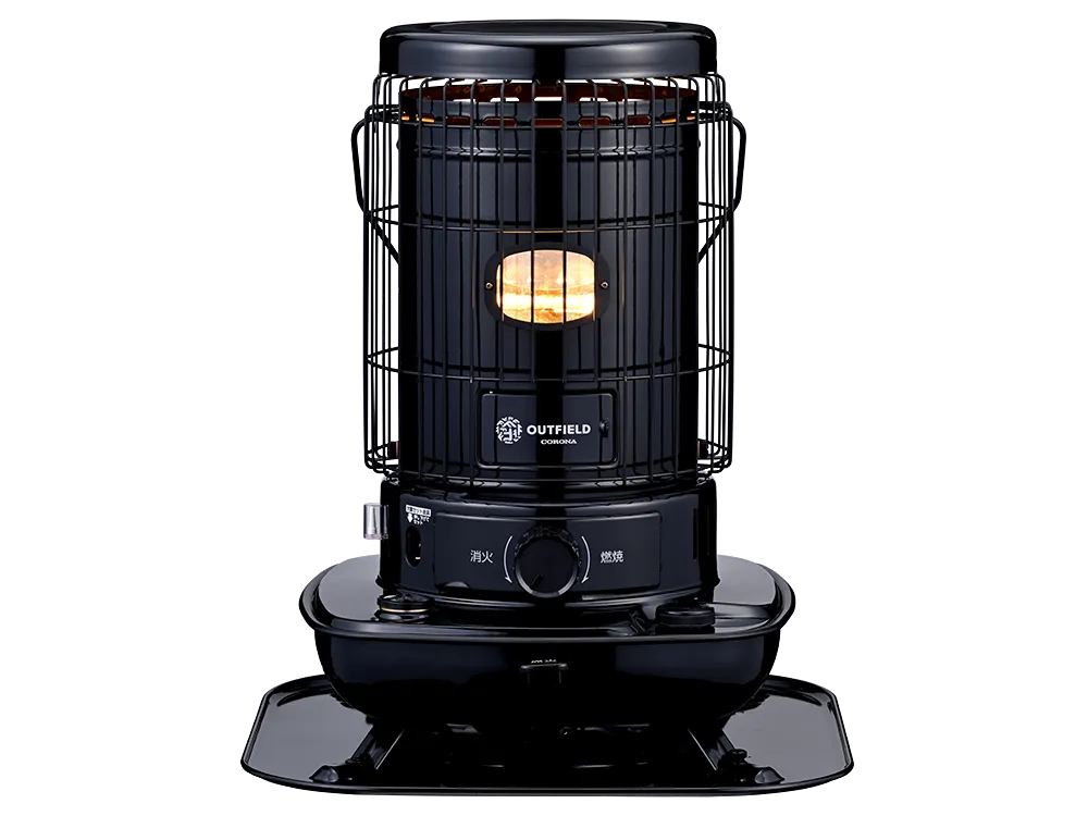 SL-F510A