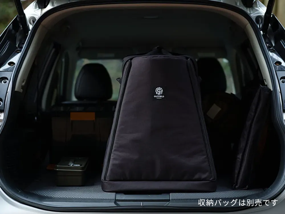 SL-F510A
