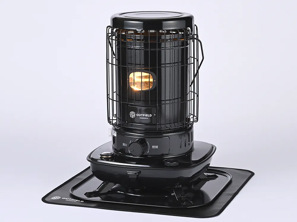 SL-F510A