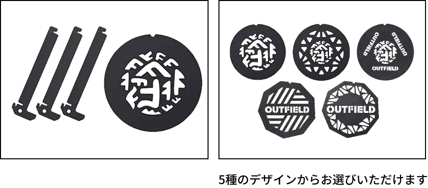 グラフィックゴトク