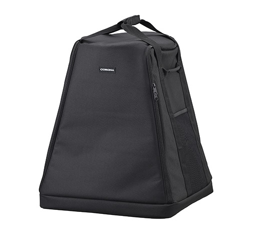 SL-F510用 収納バッグ