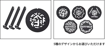 グラフィックゴトク