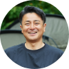 笠巻さん