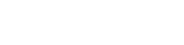 株式会社コロナ