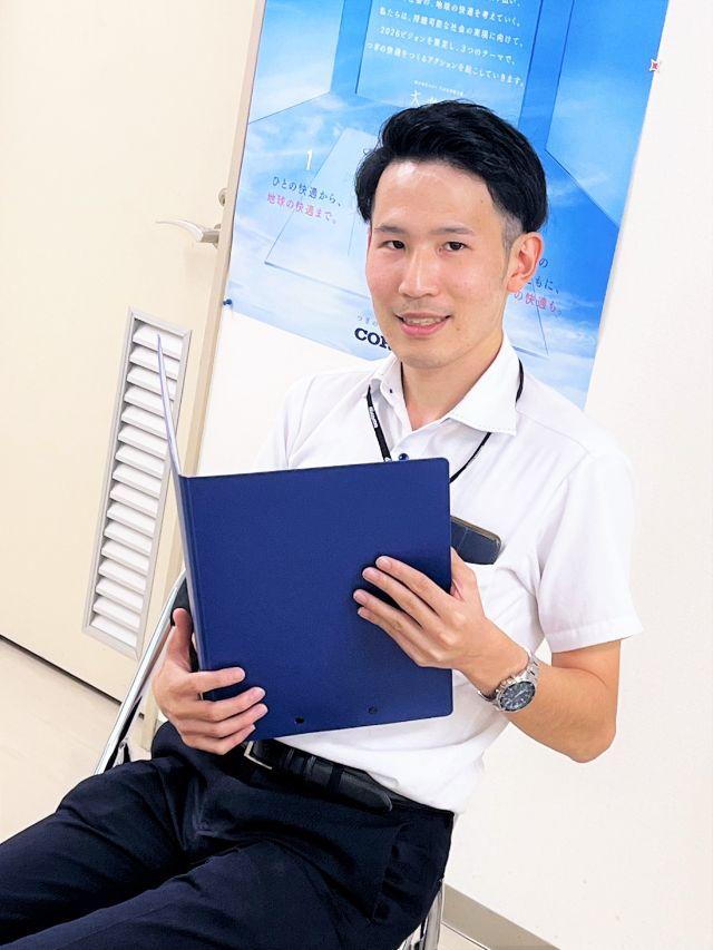 営業 TI.jpg