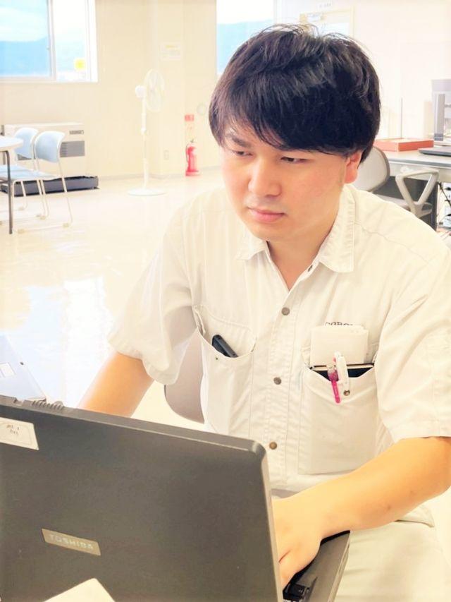 製造 TH.jpg