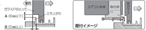 ウインドウ　左右どちらにも設置できますか.jpg