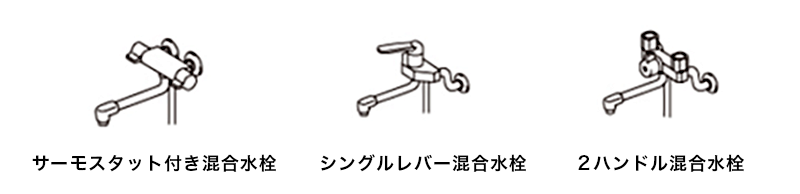 img-shower-fig2.png